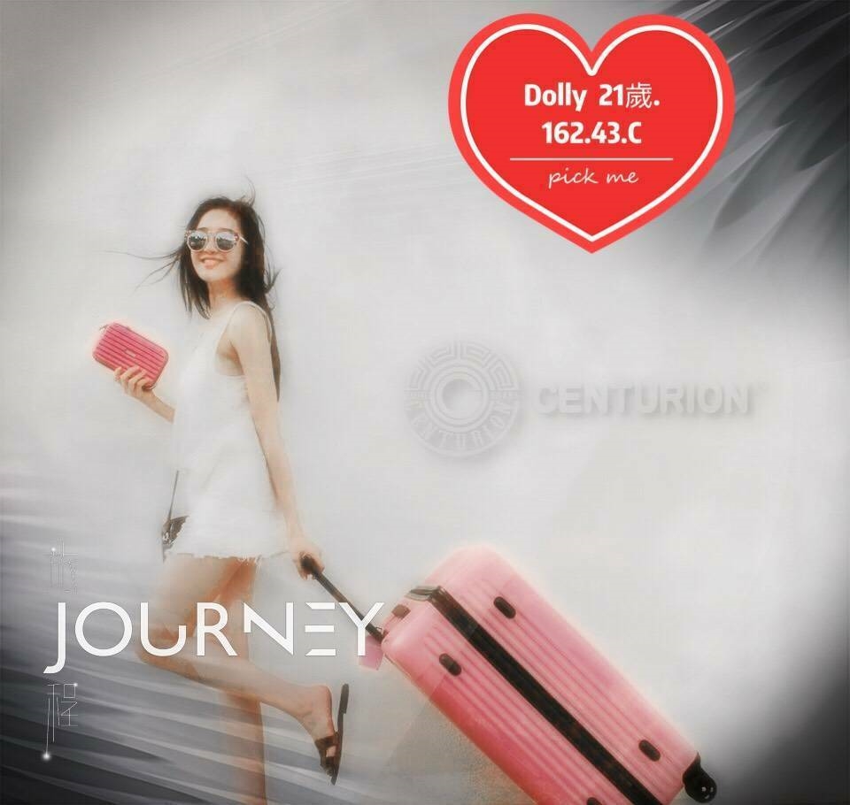 伊人 金門 巨乳 胸圍38D|年齡20